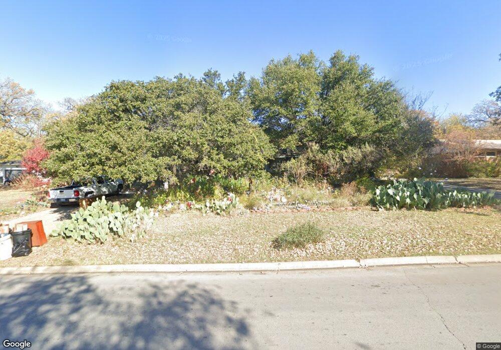 512 Hurstview Dr, Hurst, TX 76053 - photo 1