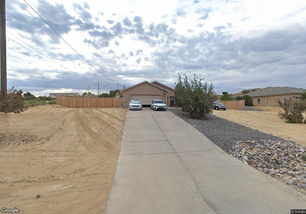 900 Katherine Ave, Farmington, NM 87401 - photo 1