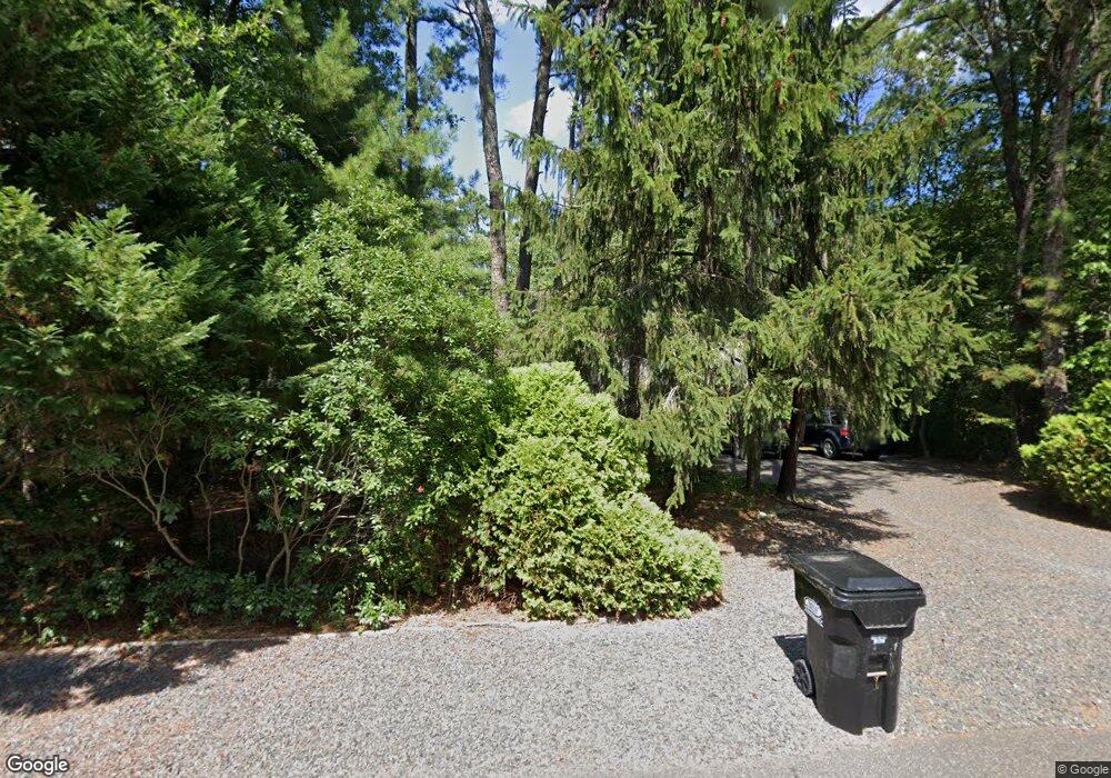 25 Knotty Oak Dr, Medford, NJ 08055 - photo 1