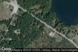 7934 Brantingham Rd, Greig, NY 13345