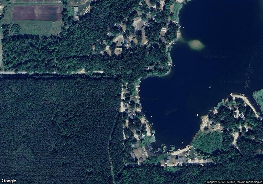 11968 Highland Dr, Bitely, MI 49309 - photo 1