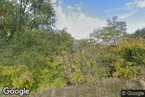 272 Lucile Rd, Lucile, ID 83542