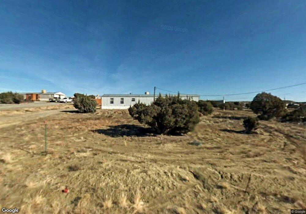30 Road 3935, Farmington, NM 87401 - photo 1