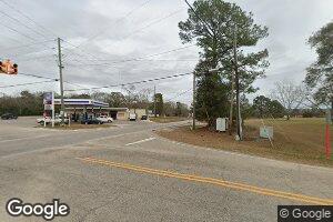 236 Highway 23, Skipperville, AL 36374