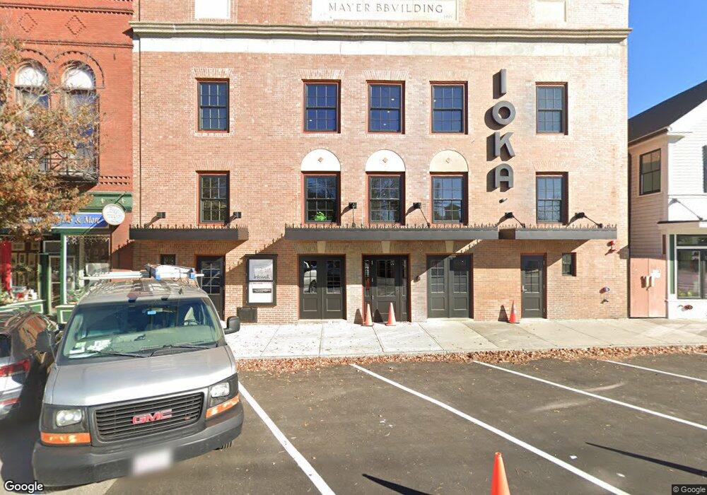 55 Water St, Exeter, NH 03833 - photo 1