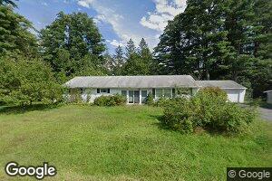 156 School House Rd, Windsor, VT 05089