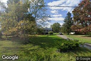 4985 State Route 45, Rome, OH 44085