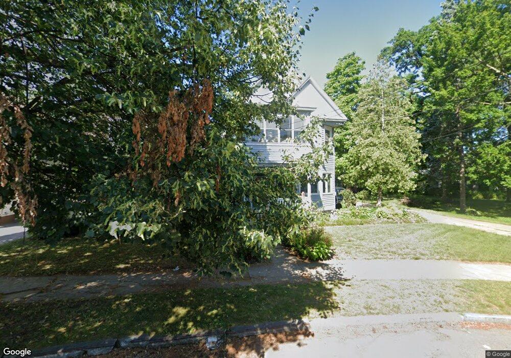 430 Arthur St unit 1, Schenectady, NY 12306 - photo 1