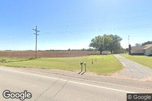 459 E Us Highway 160, Harper, KS 67058