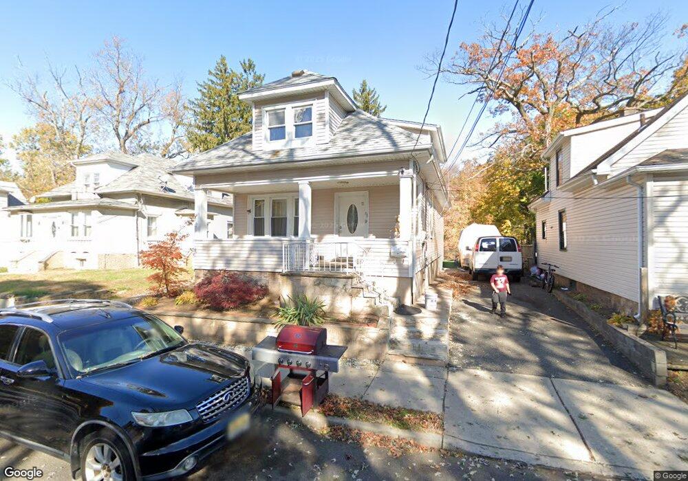 88 Bergen Blvd, Woodland Park, NJ 07424 - photo 1