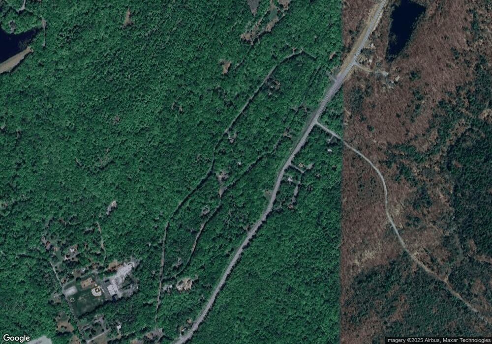 1043 Wild Turkey Ln, Bushkill, PA 18324 - photo 1