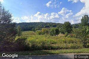 830 Dugout Valley Rd W, Fort Payne, AL 35968