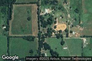 20 Gilbert McDaniel Rd, Glenmora, LA 71433