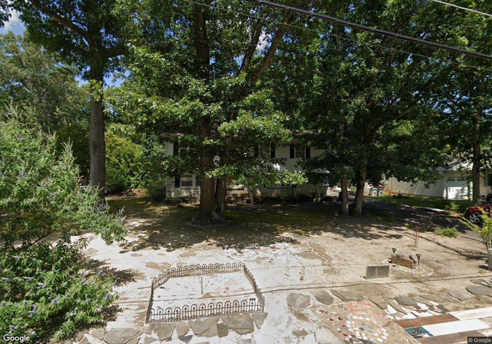 2413 Brookhaven Dr, Vineland, NJ 08361 - photo 1