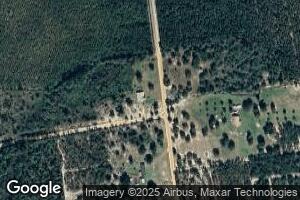 26 Nebraska Rd, Screven, GA 31560