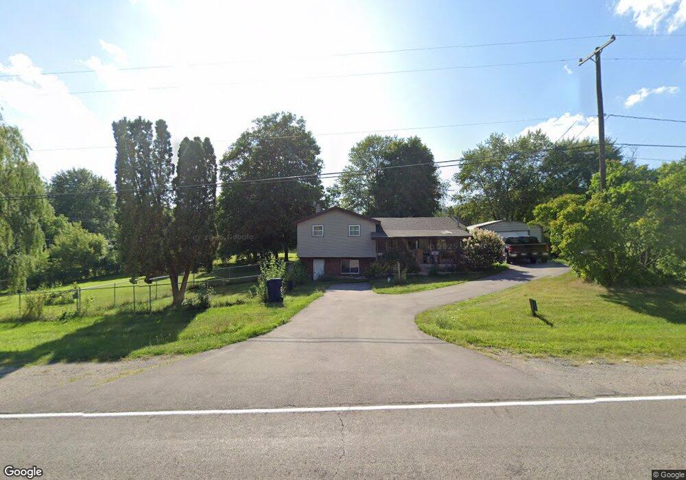 10489 N Bray Rd, Clio, MI 48420 - photo 1