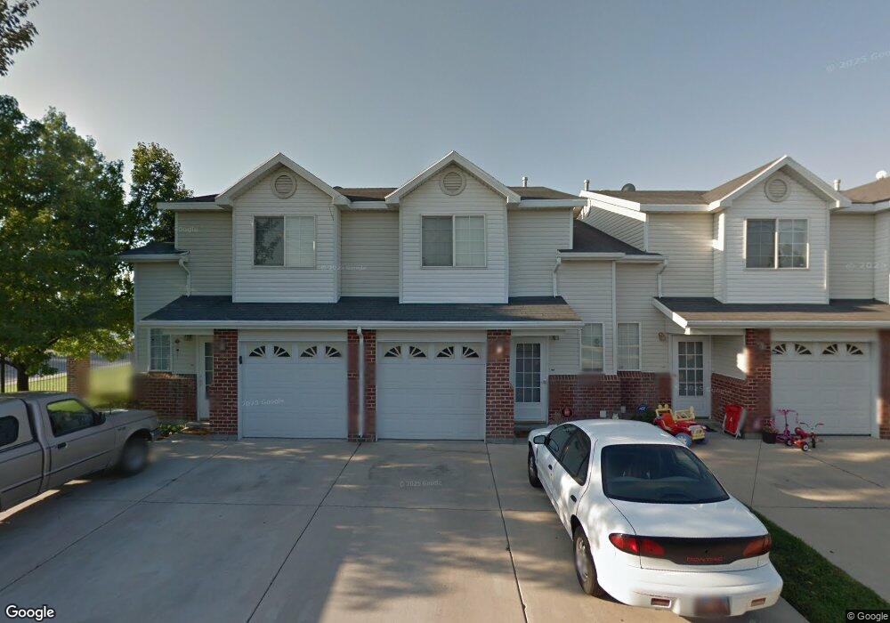 3211 W Brynwood Pine Bay, West Jordan, UT 84088 - photo 1