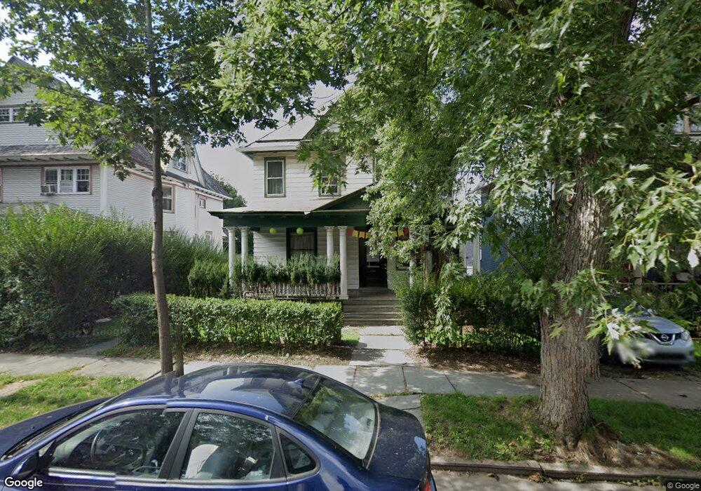 937 Monroe Ave, Scranton, PA 18510 - photo 1