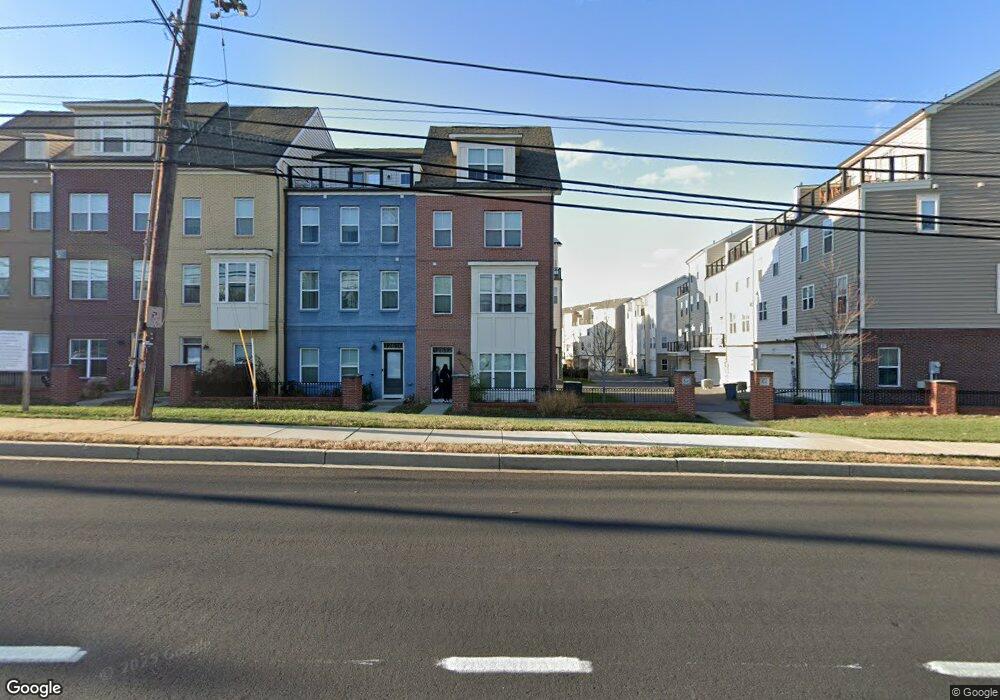 12612 Layhill Rd, Silver Spring, MD 20906 - photo 1