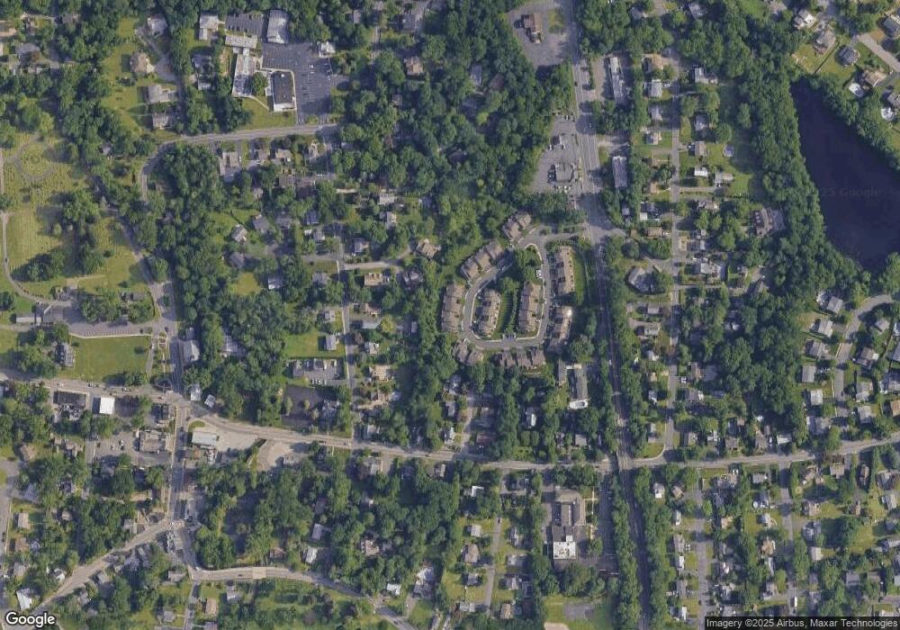 29 Contempra Cir, Tappan, NY 10983 - photo 1