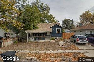 2925 S 8950 W, Magna, UT 84044