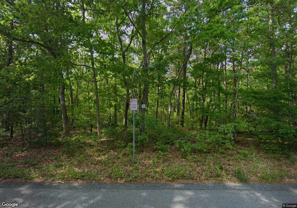 153 Oakmont Rd, Yarmouth Port, MA 2675 - photo 1