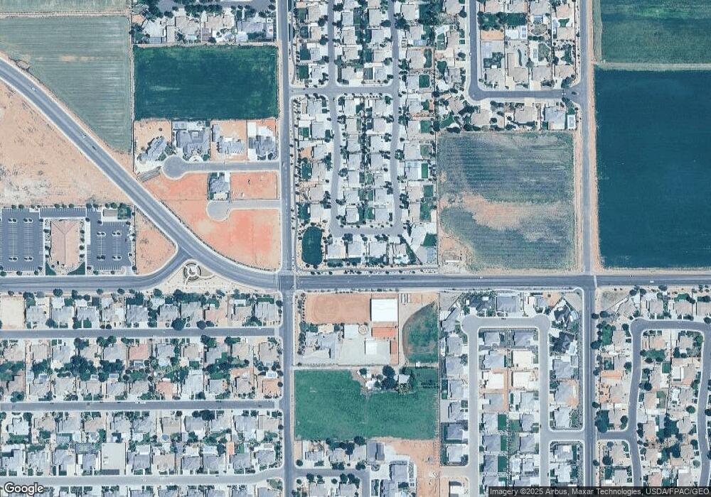 183 W Kensington Way, Washington, UT 84780 - photo 1