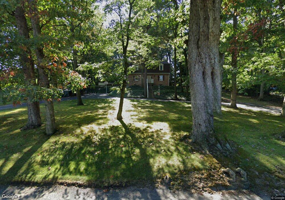 229 Attig Rd, Selinsgrove, PA 17870 - photo 1