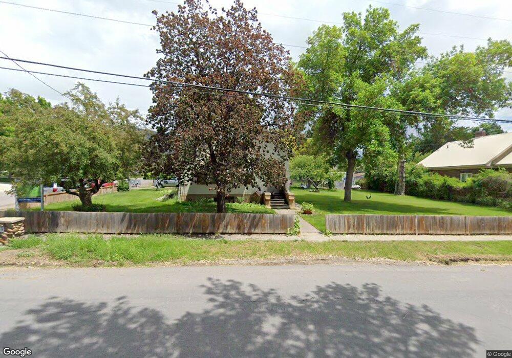 86 N 100 W, Pleasant Grove, UT 84062 - photo 1