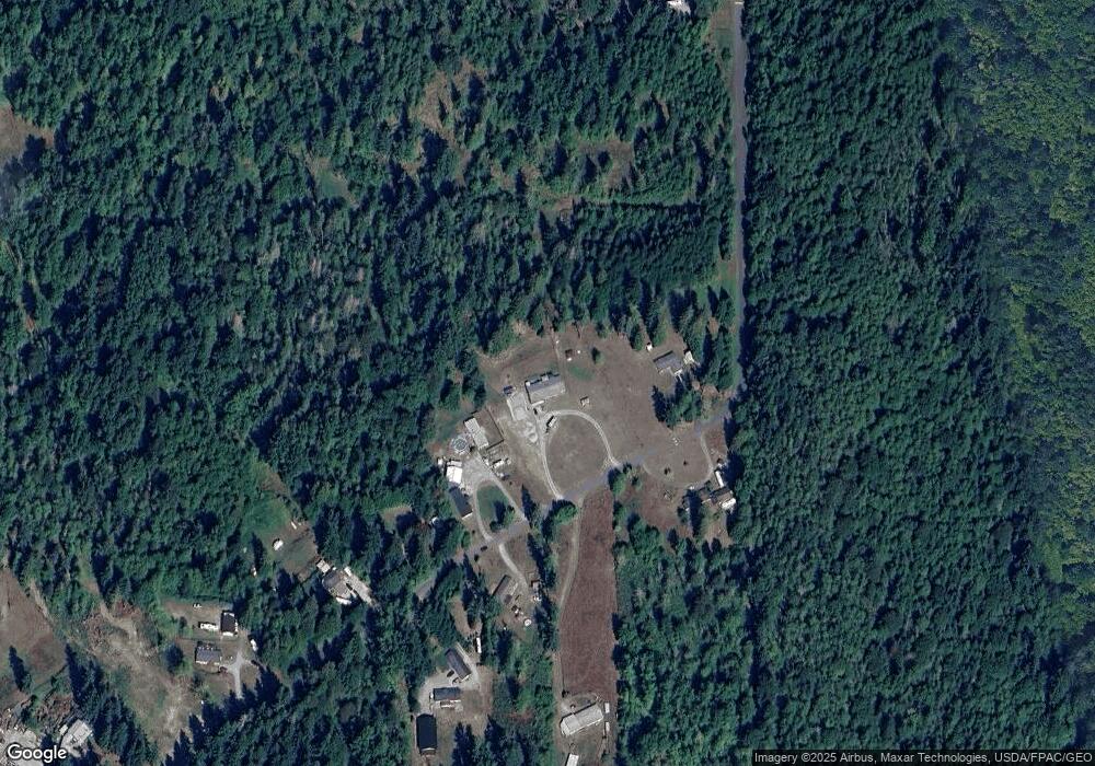 13219 Kapowsin Highlands Dr E, Graham, WA 98338 - photo 1