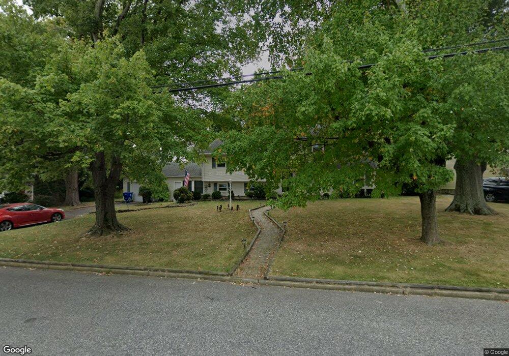 7 Truex Place, Middletown, NJ 07748 - photo 1