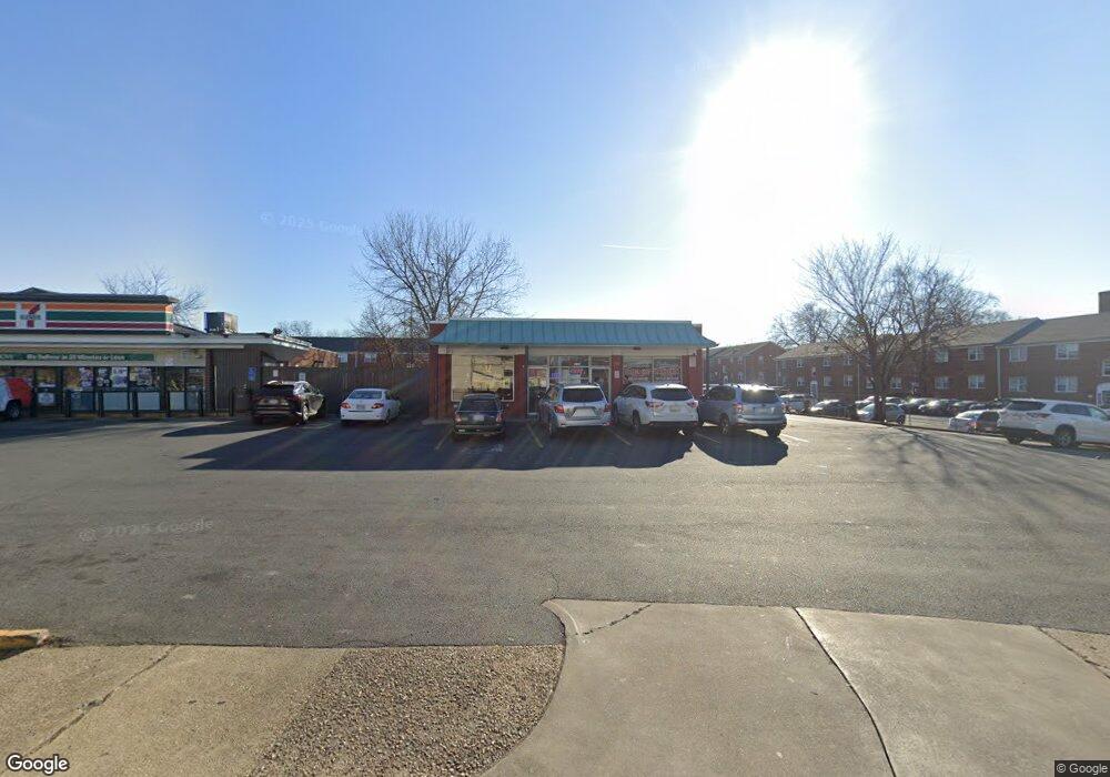 3339 Glen Carlyn Dr, Falls Church, VA 22041 - photo 1