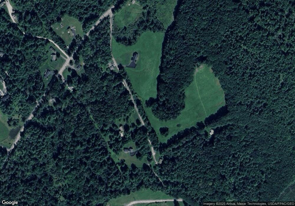 39 Batchelder Rd, Windham, ME 04062 - photo 1