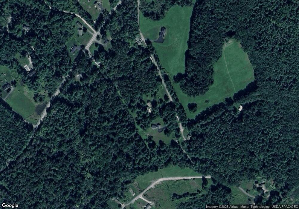 46 Batchelder Rd, Windham, ME 04062 - photo 1