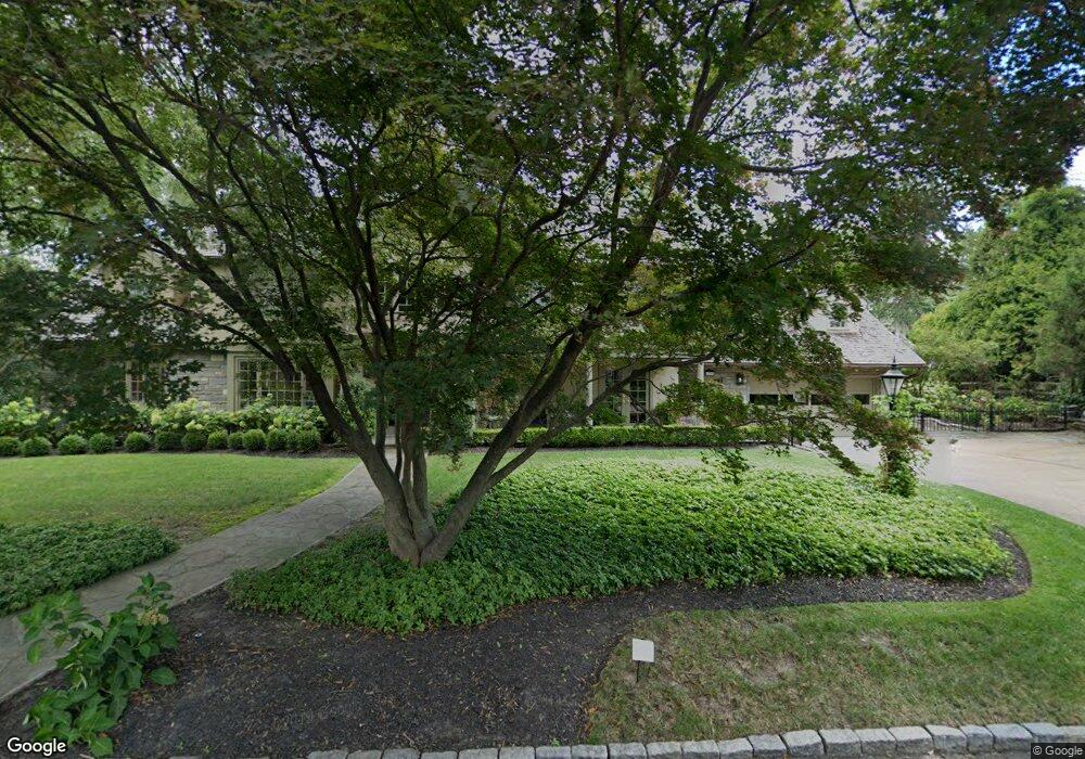 175 Winding Way, Haddonfield, NJ 08033 - photo 1