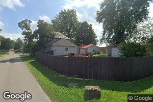 389 Main St, Gratiot, OH 43740