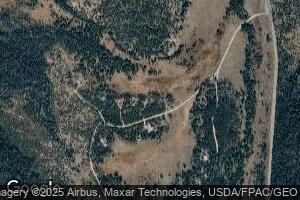 164 Deer Lodge Rd, Dutch John, UT 84023
