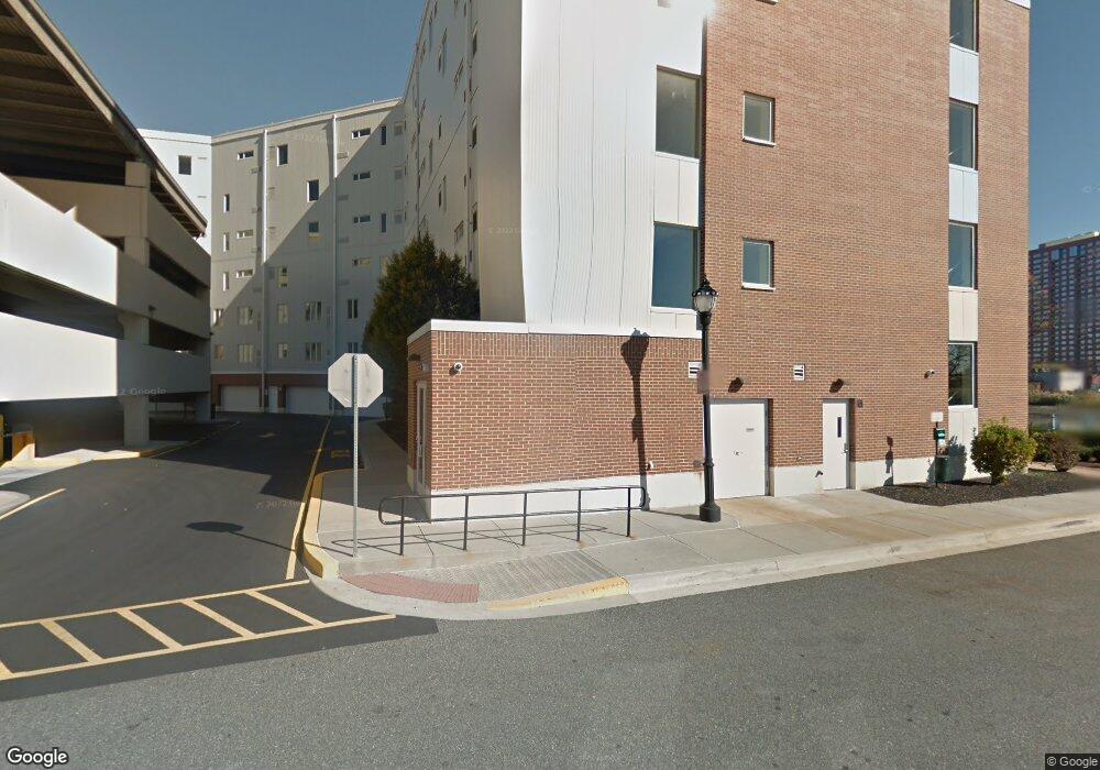 508 Harlan Blvd unit 402, Wilmington, DE 19801 - photo 1