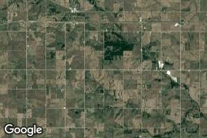 0 Lewis Ave, Casey, IA 50048