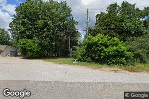 14422 Highway 11 N, Coaling, AL 35453