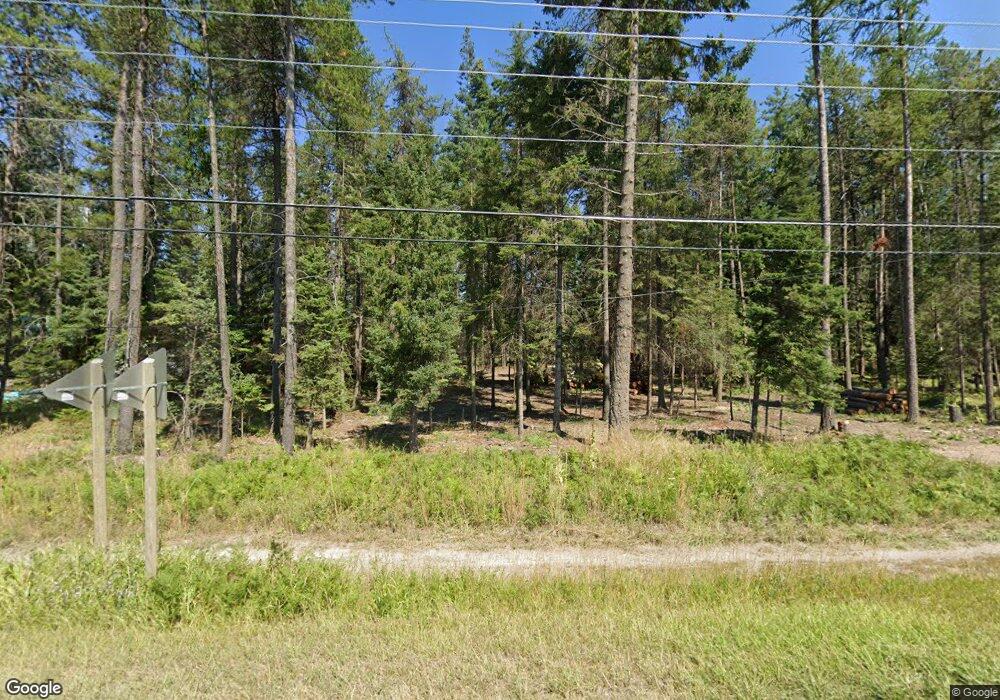 1345 Mt Highway 209, Bigfork, MT 59911 - photo 1