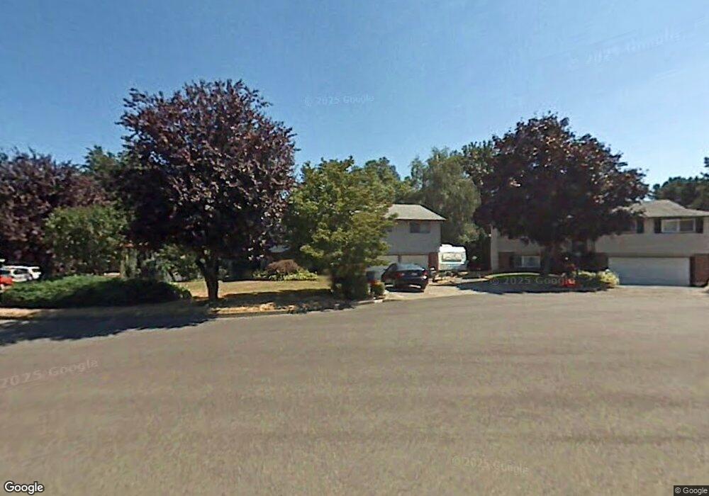 1270 SW Autumn Ct, Troutdale, OR 97060 - photo 1