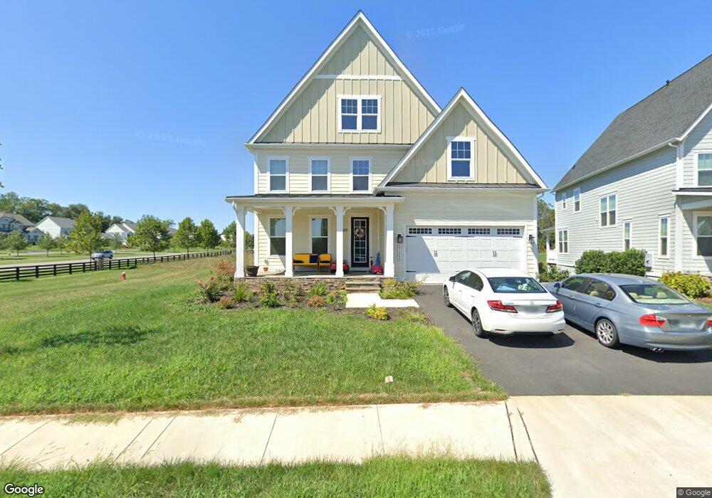 41066 Freshfields Ct, Aldie, VA 20105 - photo 1
