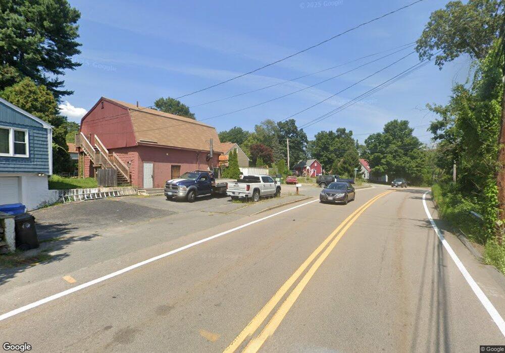 0 Garnet (West) St unit 71600036, Wrentham, MA 02093 - photo 1