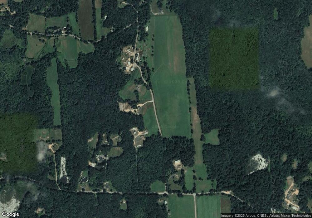 Lot B Adams Rd, New Braintree, MA 01531 - photo 1