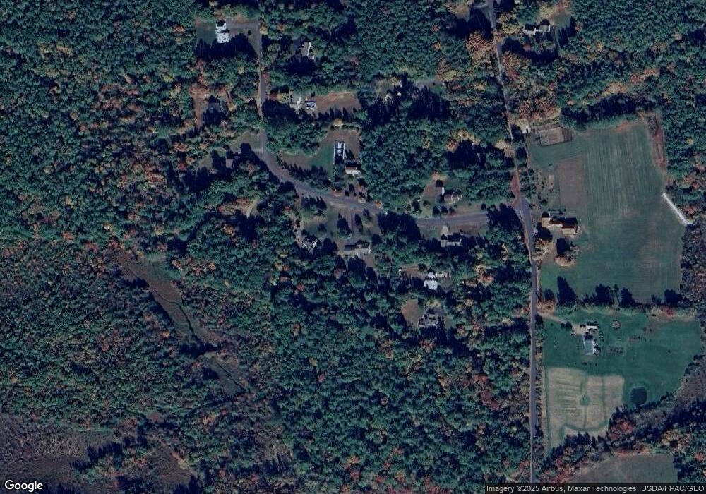 11 Sanborn Dr, Newfields, NH 03856 - photo 1