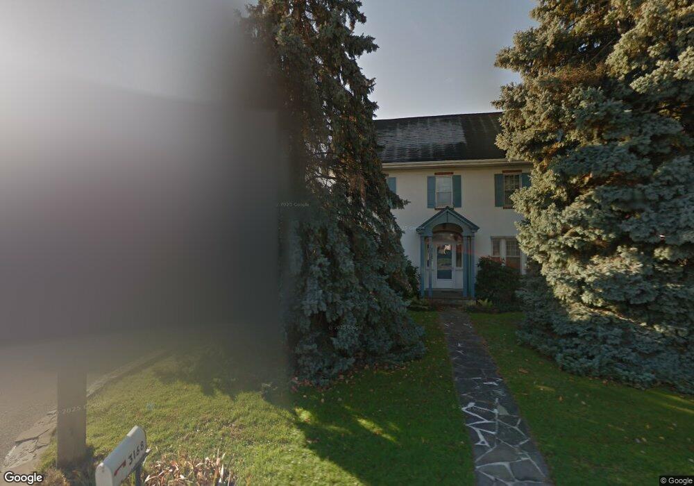 3168 Lincoln Hwy E, Paradise, PA 17562 - photo 1