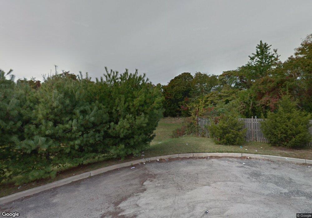 400 Ocean Heights Ave, Somers Point, NJ 08244 - photo 1