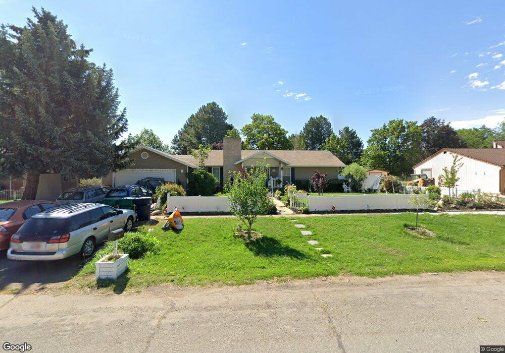 1763 W 4500 S, Roy, UT 84067 - photo 1