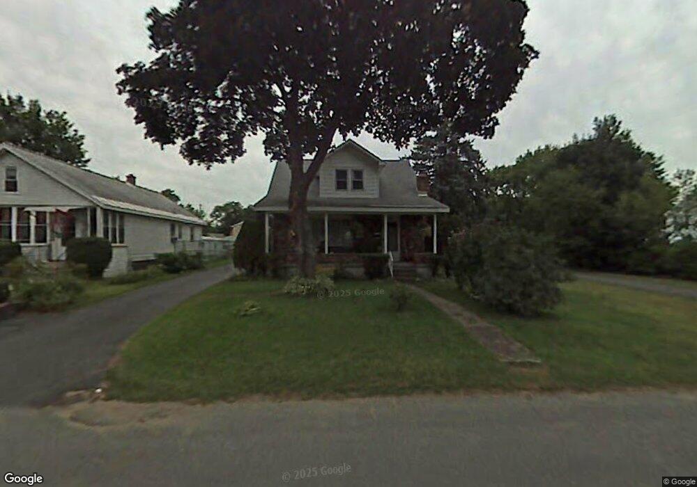 2109 Cedarlawn Ave, Schenectady, NY 12306 - photo 1